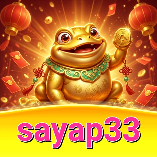 Proses download APK di browser Chrome Android