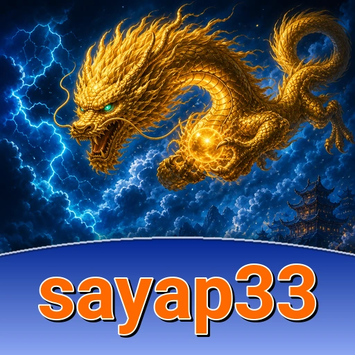 Aplikasi Hash Droid menampilkan SHA-256 checksum file APK